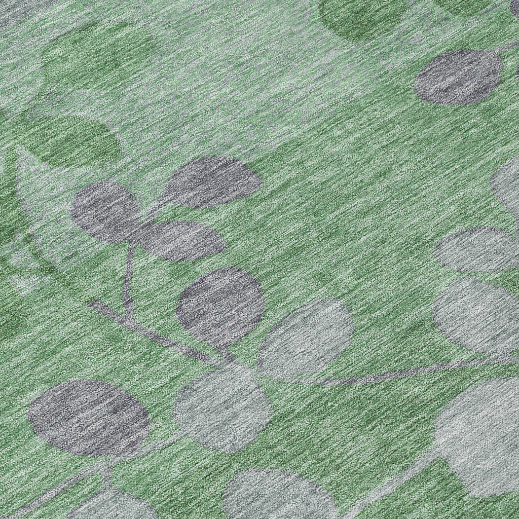 addison chantille acn1900 green rug