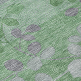 addison chantille acn1900 green rug