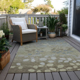 addison chantille acn1900 khaki rug