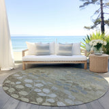 addison chantille acn1900 khaki rug