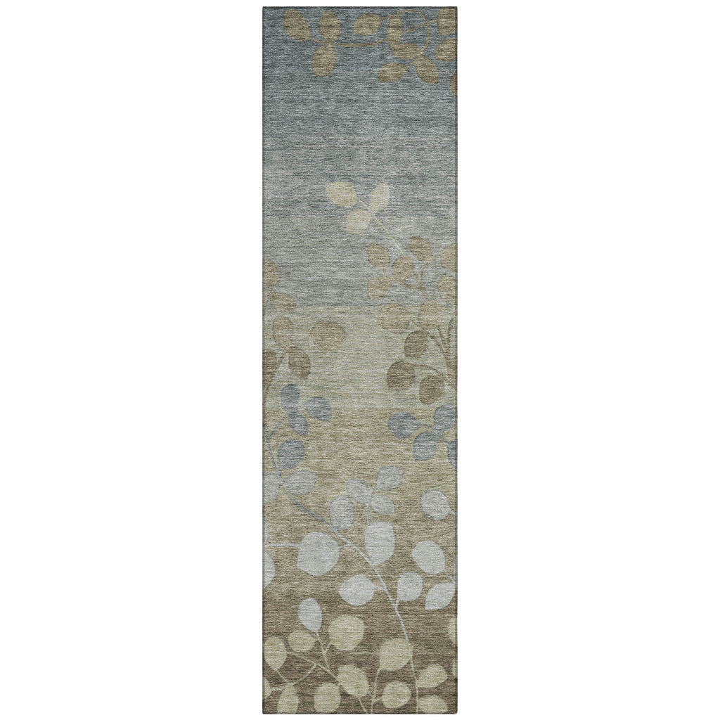 addison chantille acn1900 khaki rug