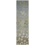 addison chantille acn1900 khaki rug