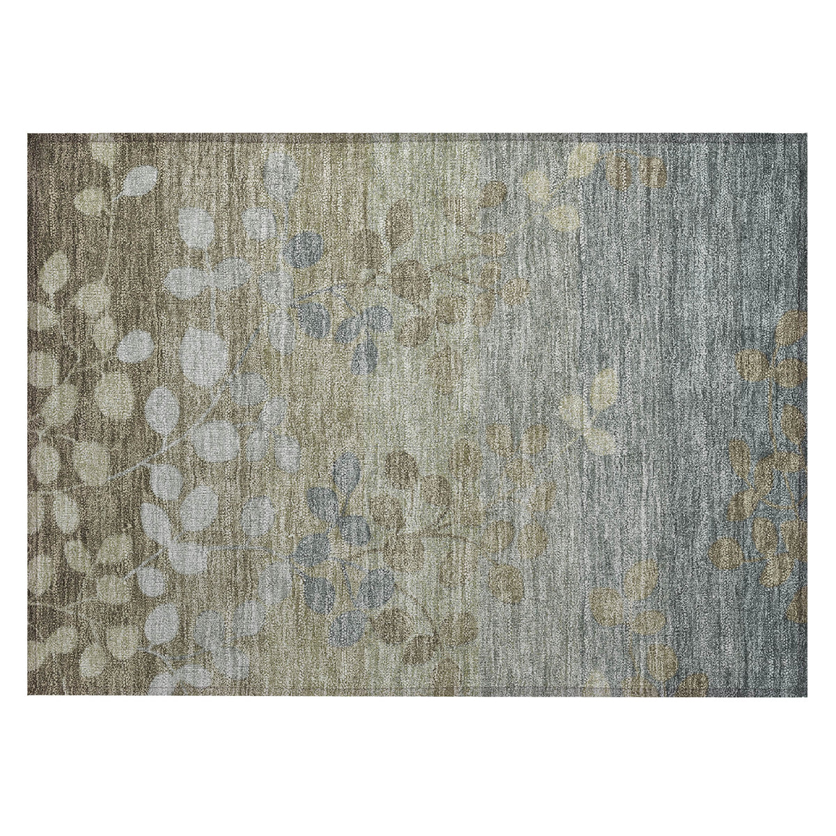 addison chantille acn1900 khaki rug