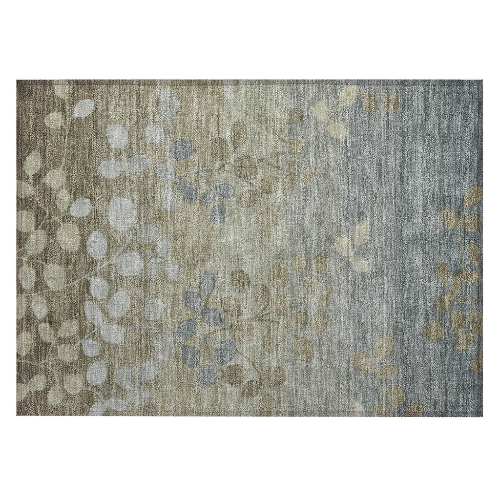 addison chantille acn1900 khaki rug