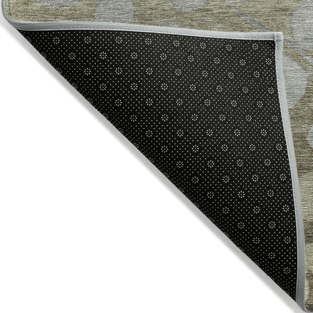 addison chantille acn1900 khaki rug