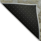 addison chantille acn1900 khaki rug
