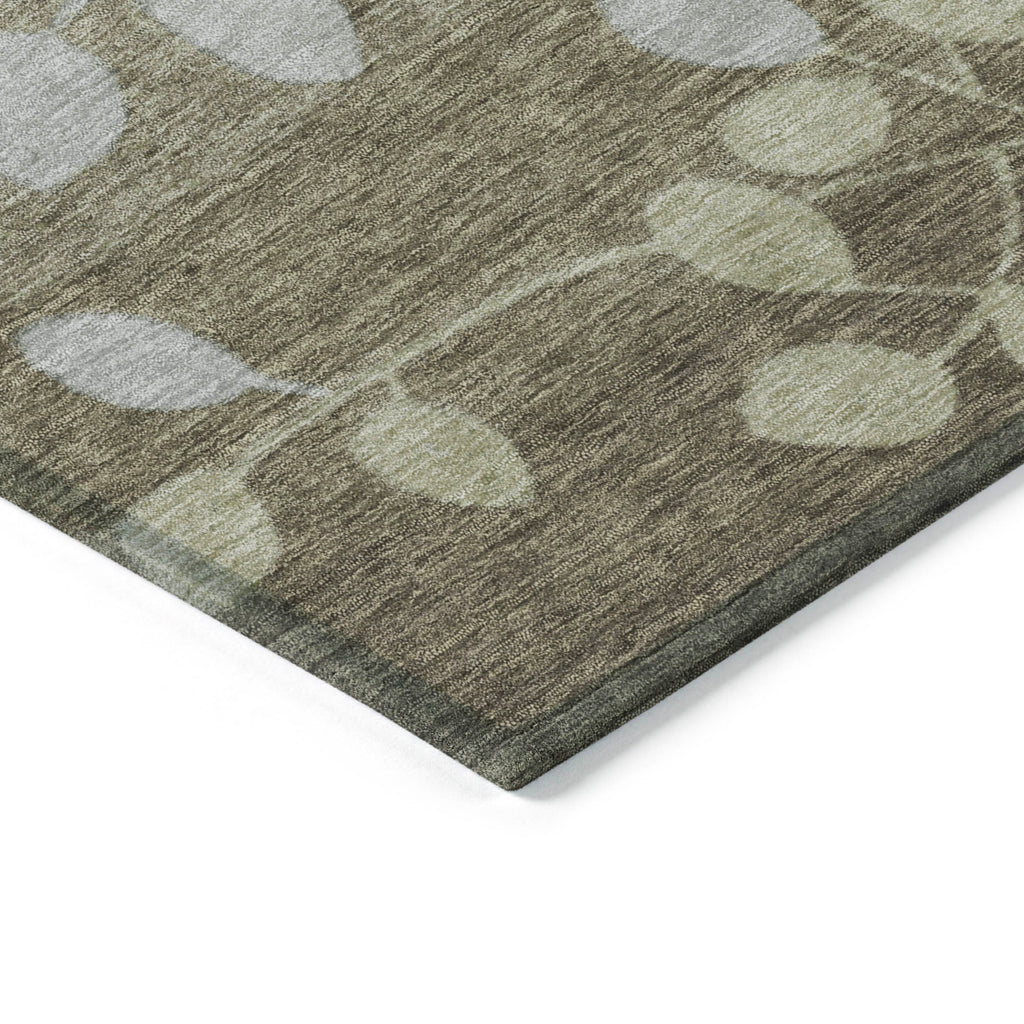 addison chantille acn1900 khaki rug