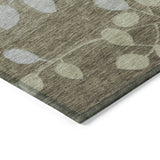 addison chantille acn1900 khaki rug
