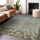 addison chantille acn1900 khaki rug