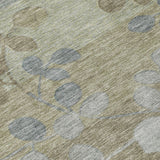 addison chantille acn1900 khaki rug