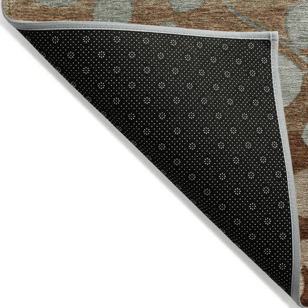 addison chantille acn1900 mocha rug