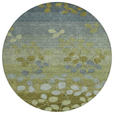 addison chantille acn1900 olive rug