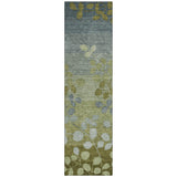 addison chantille acn1900 olive rug