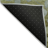 addison chantille acn1900 olive rug