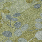 addison chantille acn1900 olive rug