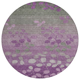 addison chantille acn1900 purple rug