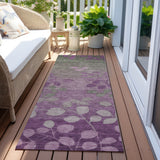 addison chantille acn1900 purple rug