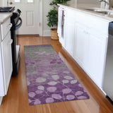 addison chantille acn1900 purple rug
