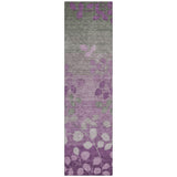 addison chantille acn1900 purple rug