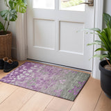 addison chantille acn1900 purple rug
