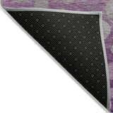 addison chantille acn1900 purple rug