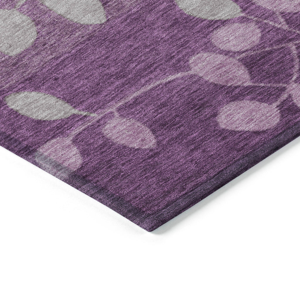 addison chantille acn1900 purple rug