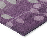 addison chantille acn1900 purple rug