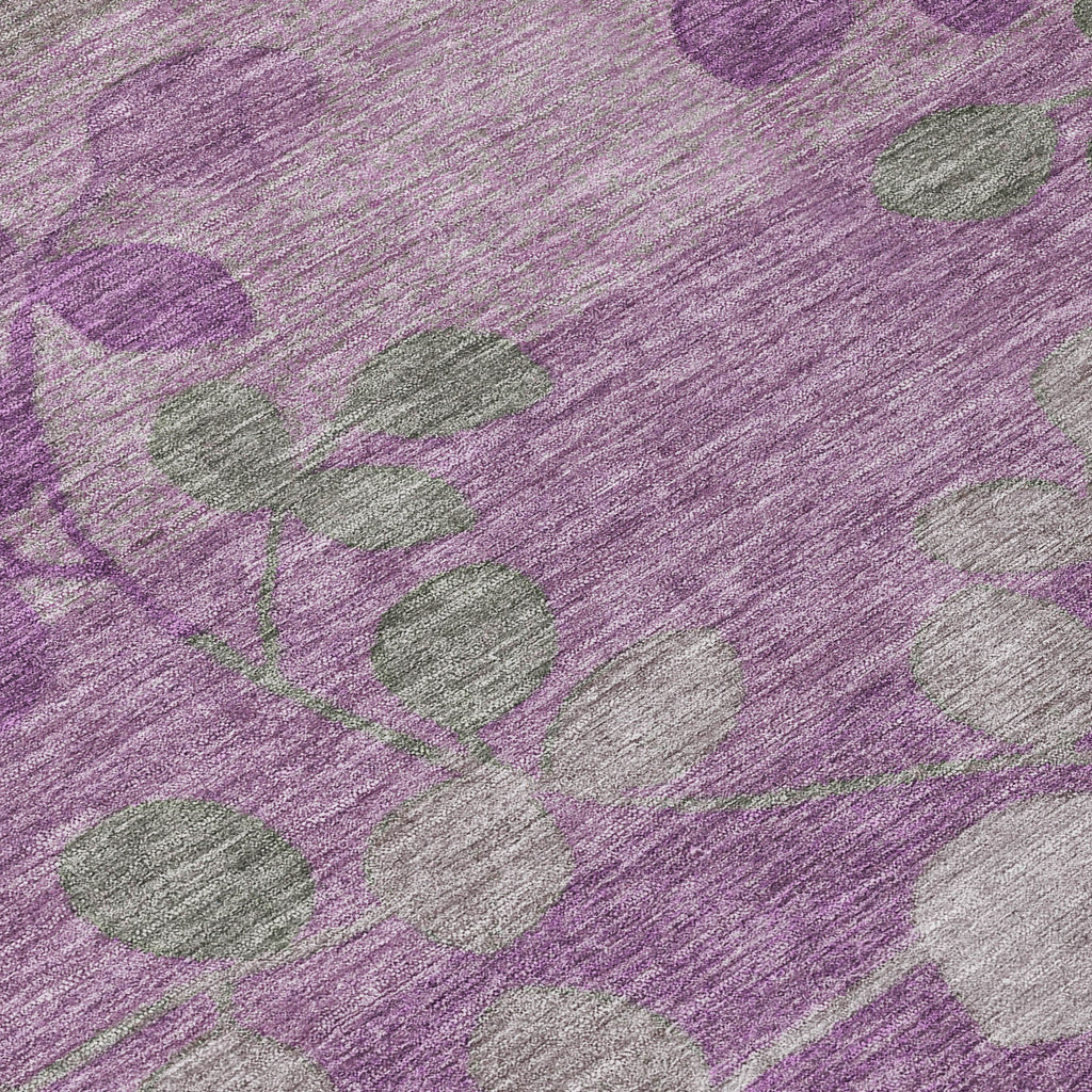 addison chantille acn1900 purple rug