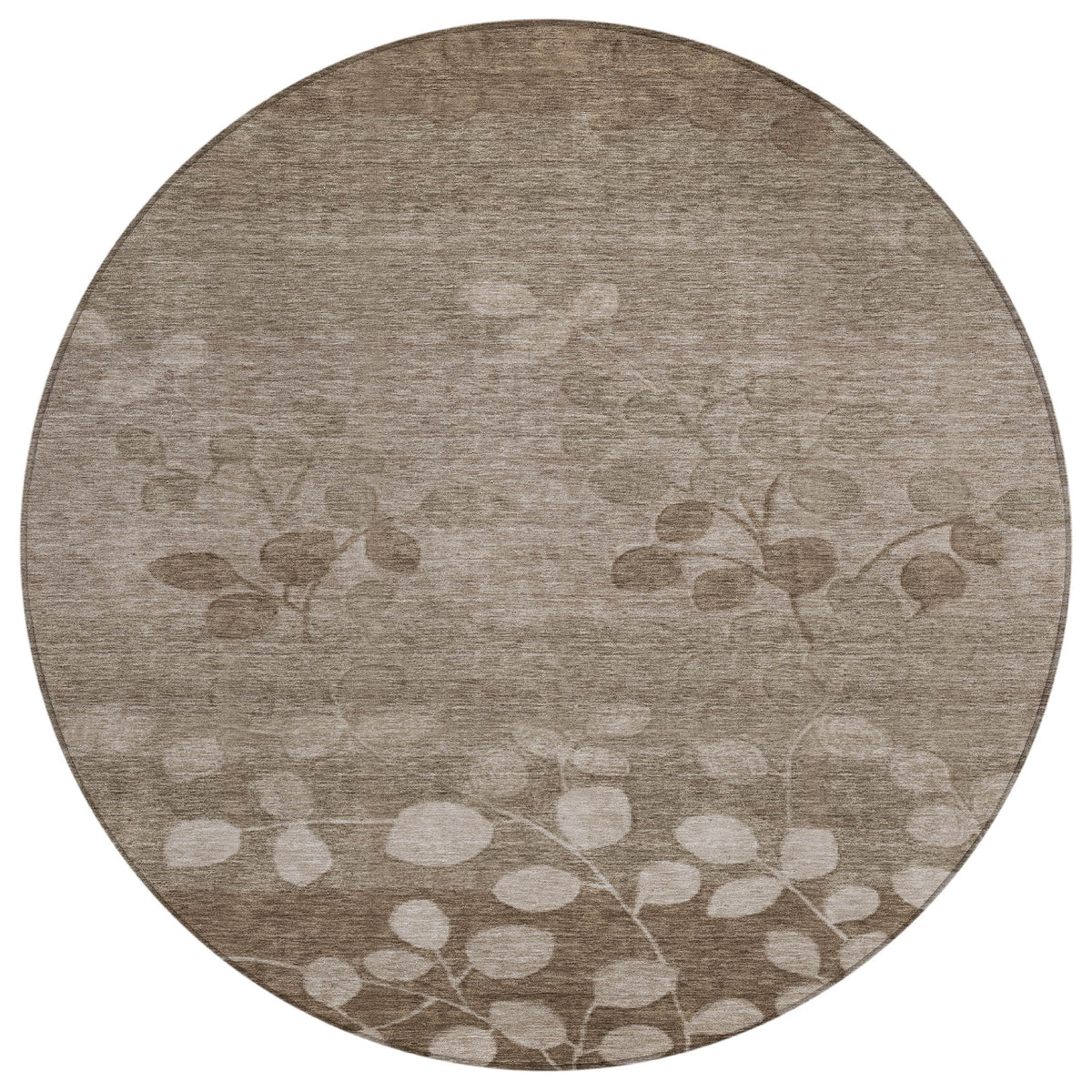 addison chantille acn1900 taupe rug