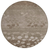 addison chantille acn1900 taupe rug