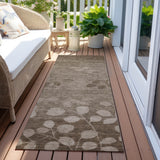 addison chantille acn1900 taupe rug