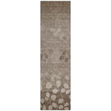 addison chantille acn1900 taupe rug