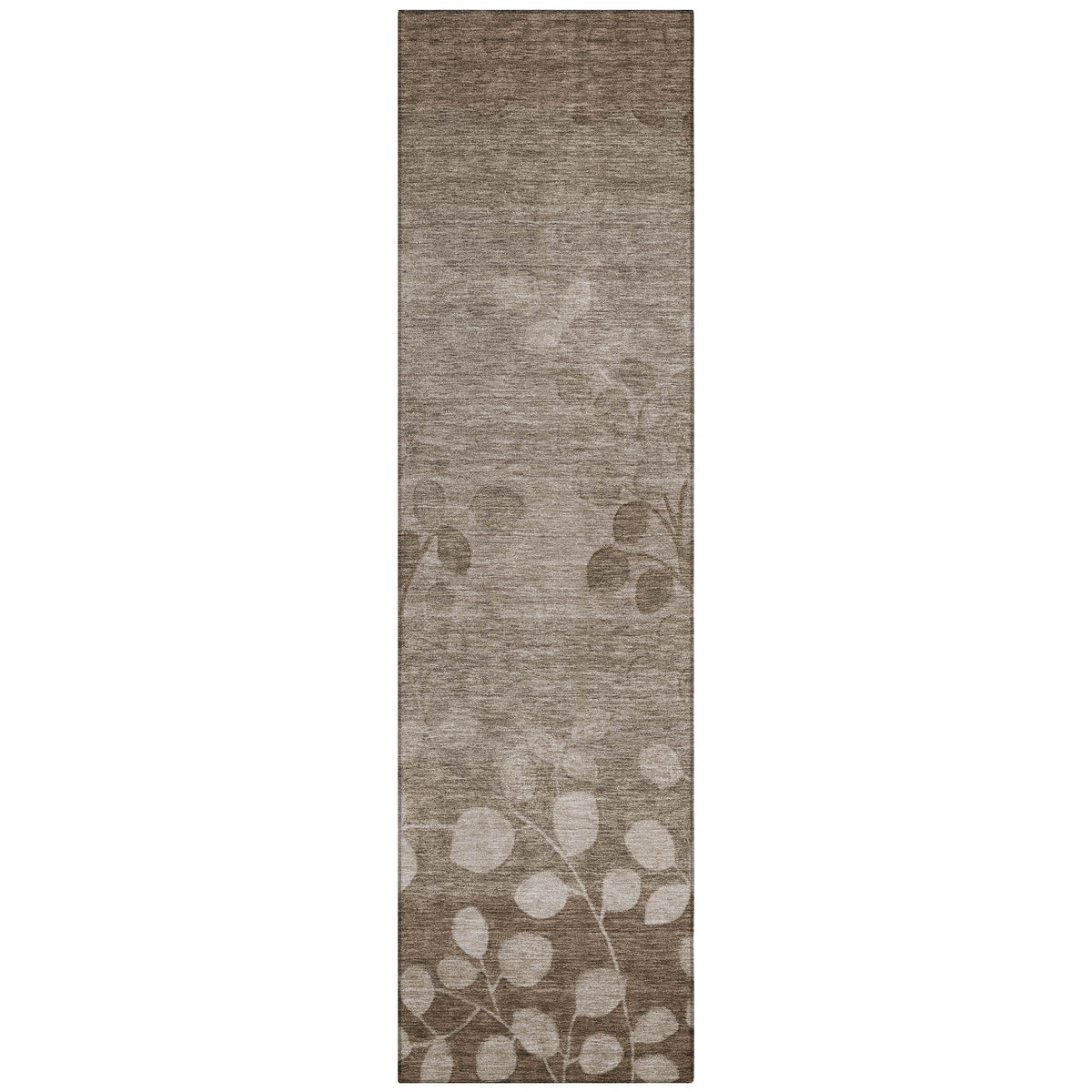 addison chantille acn1900 taupe rug