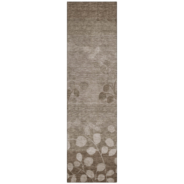 addison chantille acn1900 taupe rug