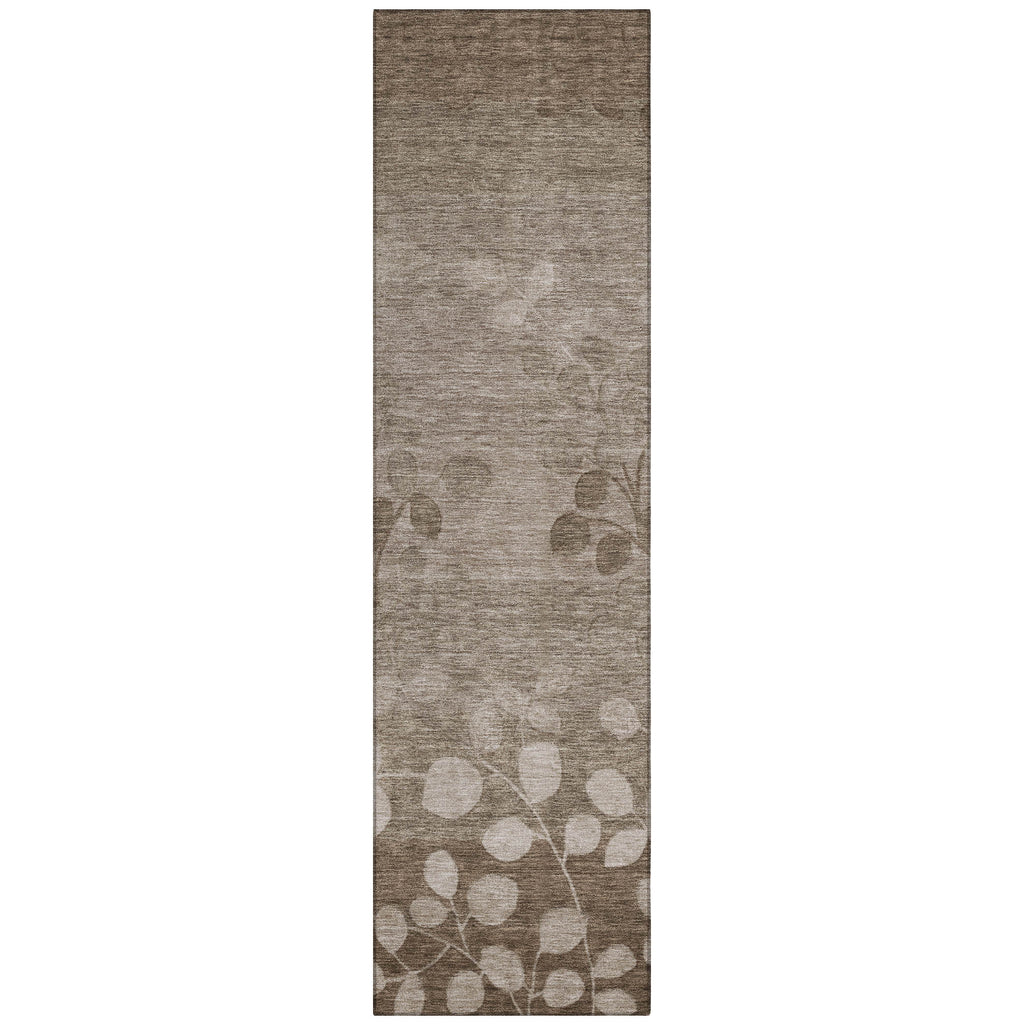 addison chantille acn1900 taupe rug