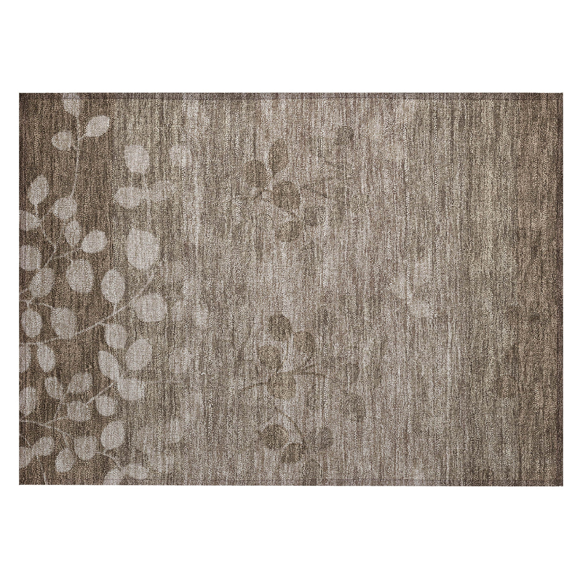 addison chantille acn1900 taupe rug