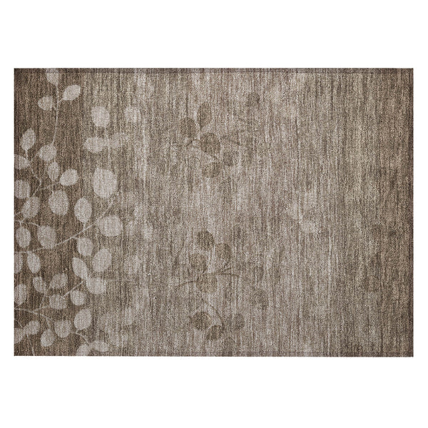 addison chantille acn1900 taupe rug