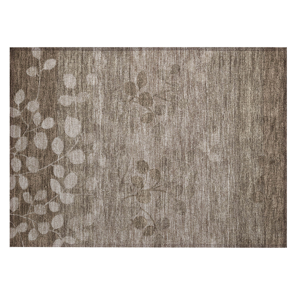 addison chantille acn1900 taupe rug