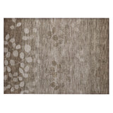 addison chantille acn1900 taupe rug