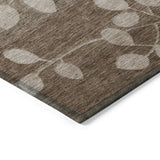 addison chantille acn1900 taupe rug