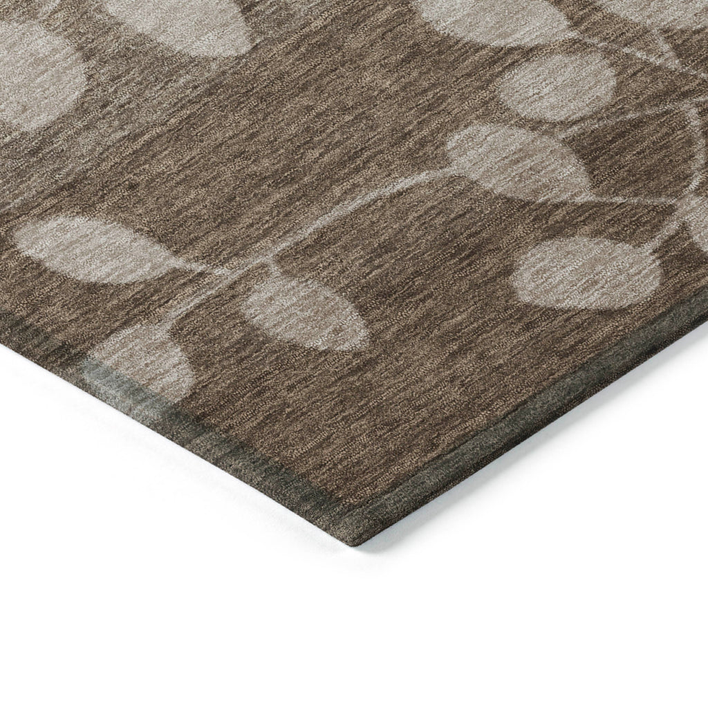 addison chantille acn1900 taupe rug