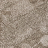 addison chantille acn1900 taupe rug