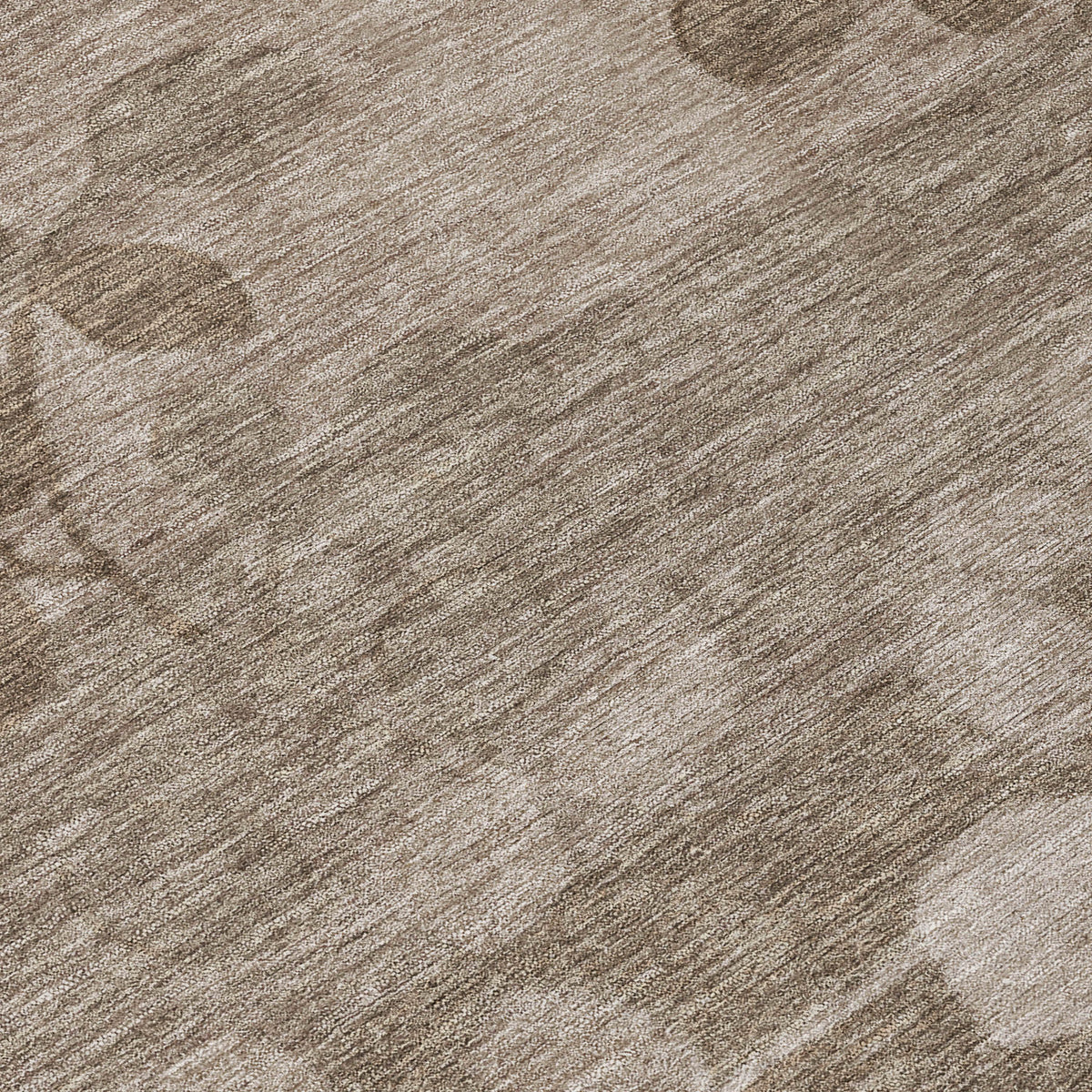 addison chantille acn1900 taupe rug
