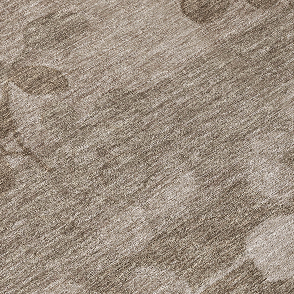 addison chantille acn1900 taupe rug