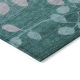 addison chantille acn1900 teal rug