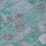 addison chantille acn1900 teal rug