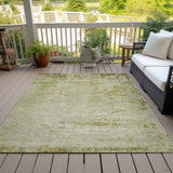 addison chantille acn1901 aloe rug
