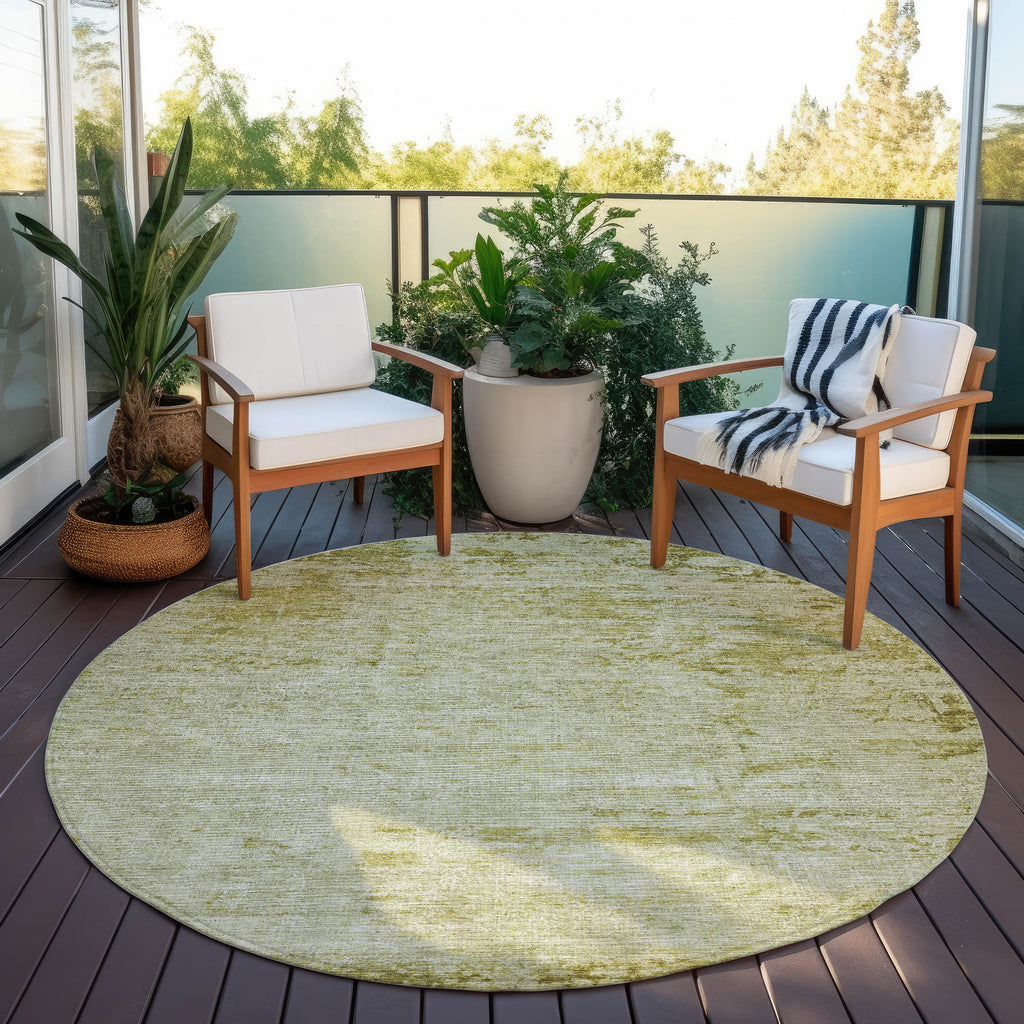addison chantille acn1901 aloe rug