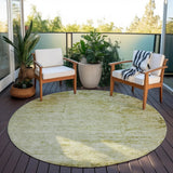 addison chantille acn1901 aloe rug