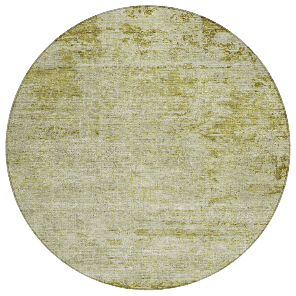 addison chantille acn1901 aloe rug
